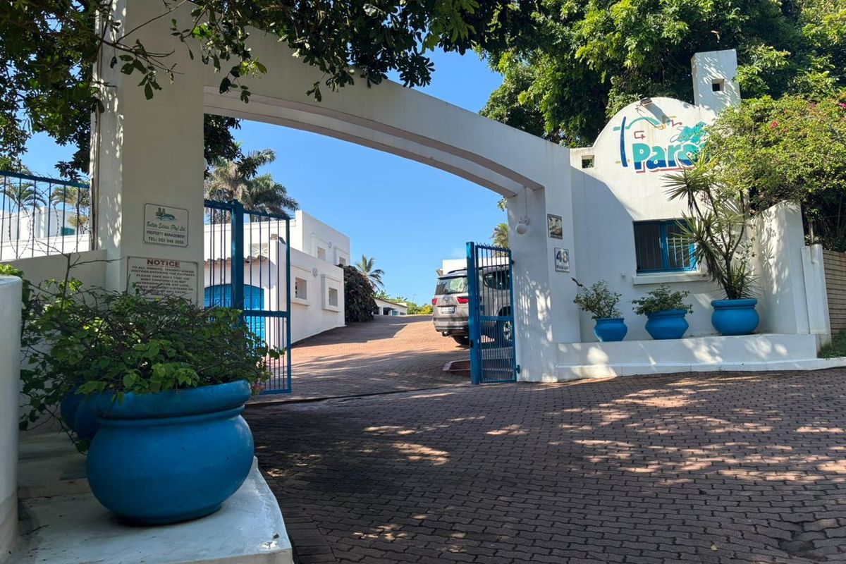 Tropical Sea View Paros Apartment with swimming pool - Photo 2