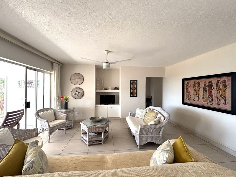 Tropical Sea View Paros Apartment with swimming pool - Photo 8