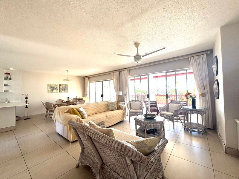 Tropical Sea View Paros Apartment with swimming pool - Photo 6