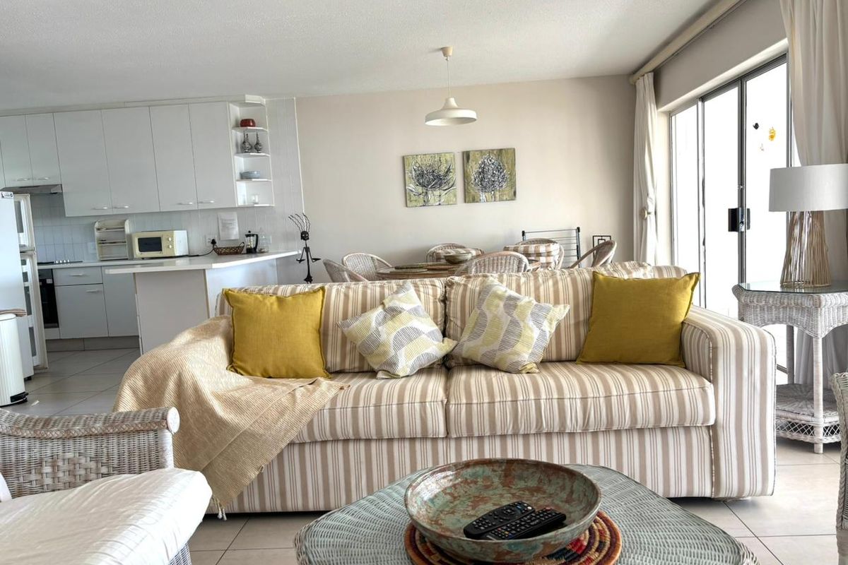 Tropical Sea View Paros Apartment with swimming pool - Photo 5