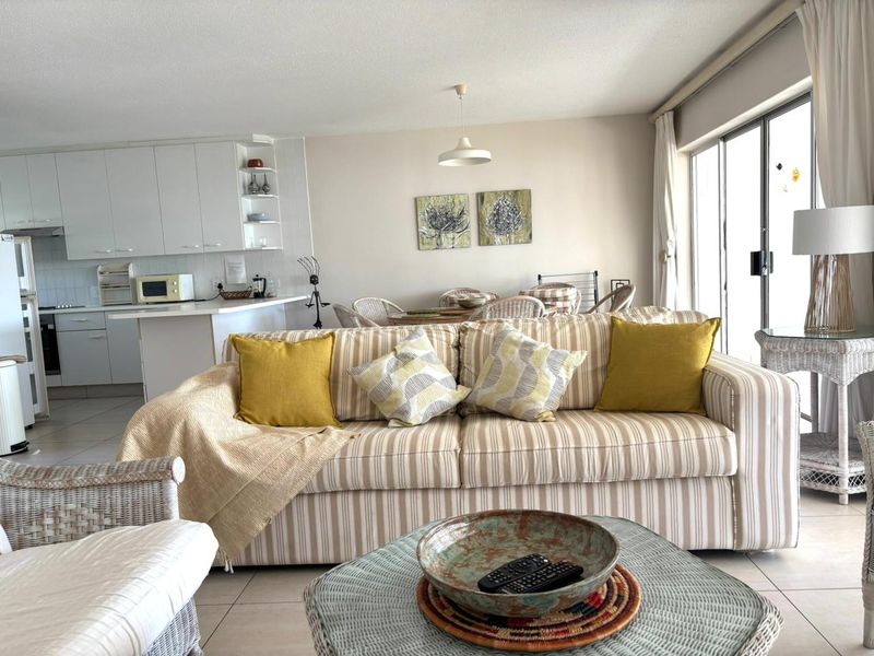 Tropical Sea View Paros Apartment with swimming pool - Photo 5