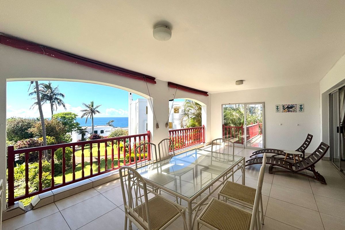 Tropical Sea View Paros Apartment with swimming pool - Photo 4