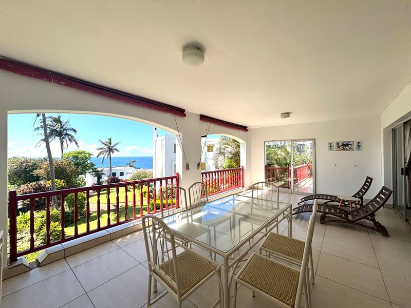 Tropical Sea View Paros Apartment with swimming pool - Photo 4