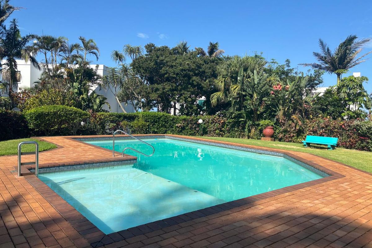 Tropical Sea View Paros Apartment with swimming pool - Photo 3