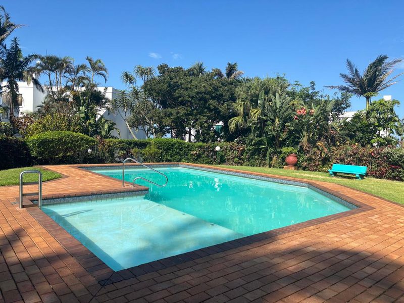 Tropical Sea View Paros Apartment with swimming pool - Photo 3