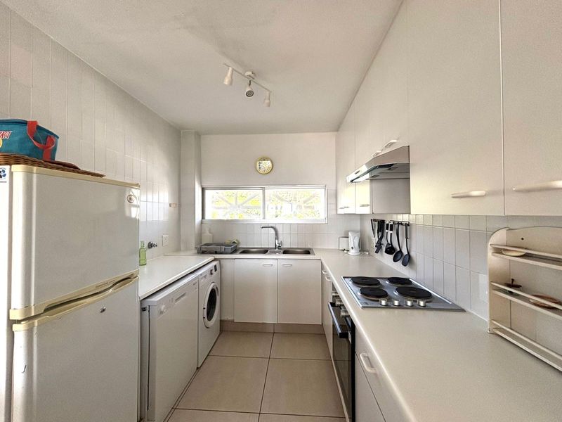 Tropical Sea View Paros Apartment with swimming pool - Photo 9