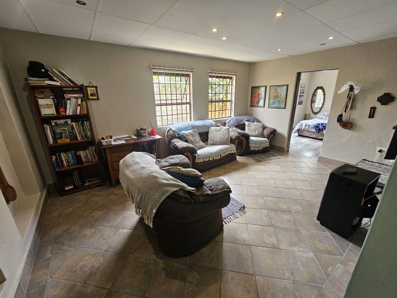 Versatile Multi-Unit Property with Income Potential or Business opportunity - Photo 10