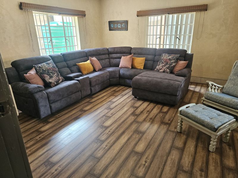 Versatile Multi-Unit Property with Income Potential or Business opportunity - Photo 9