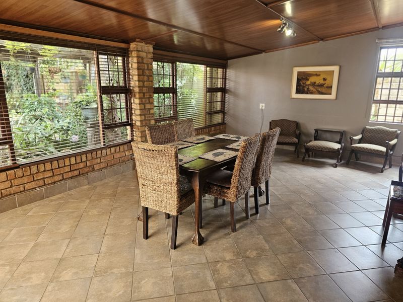 Versatile Multi-Unit Property with Income Potential or Business opportunity - Photo 8