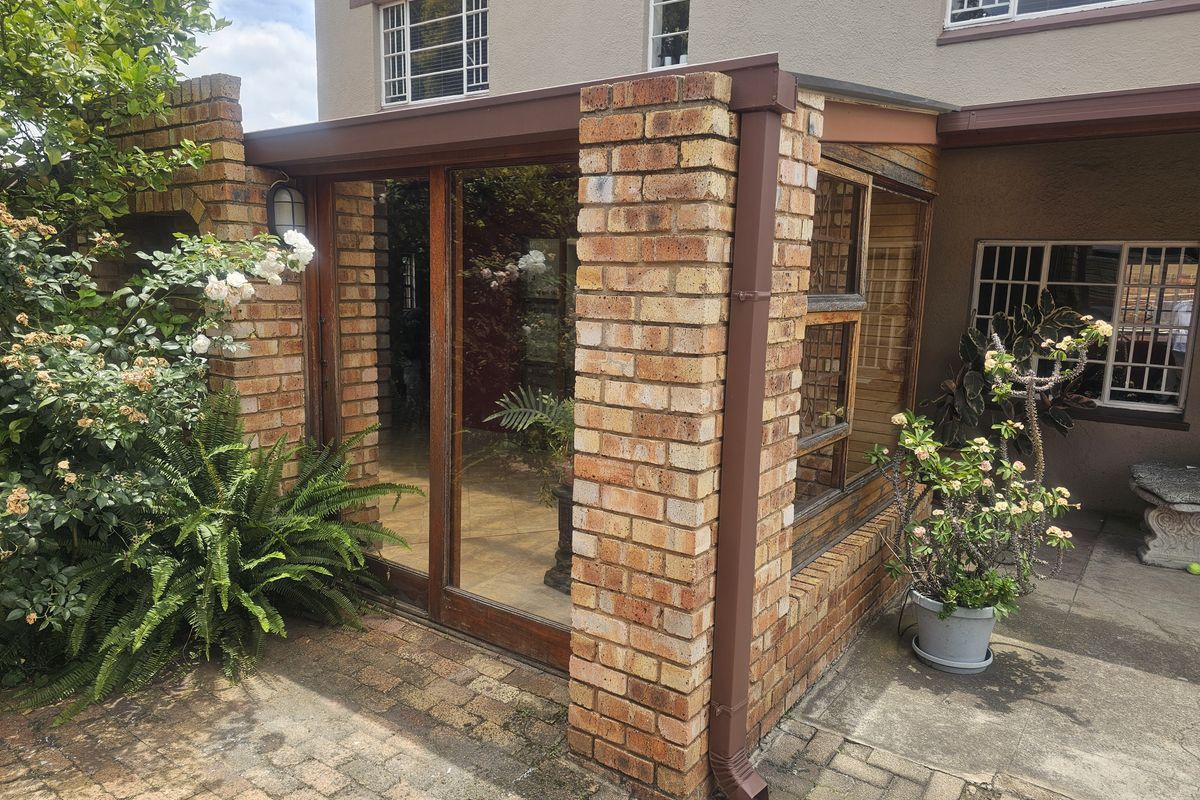 Versatile Multi-Unit Property with Income Potential or Business opportunity - Photo 2