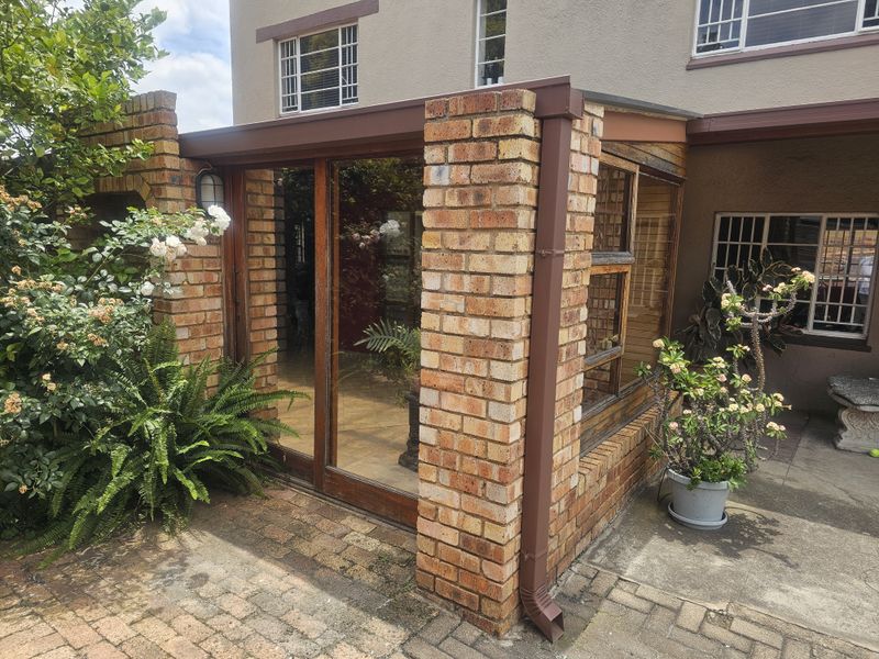 Versatile Multi-Unit Property with Income Potential or Business opportunity - Photo 2