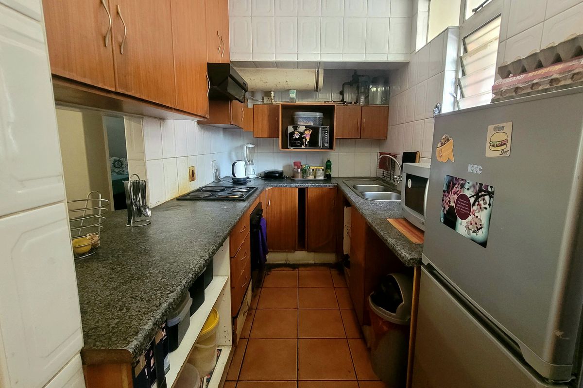 Comfort Meets Value In This  Lovely Property - Photo 3