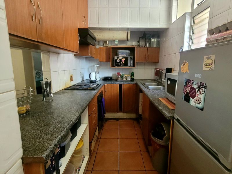 Comfort Meets Value In This  Lovely Property - Photo 3