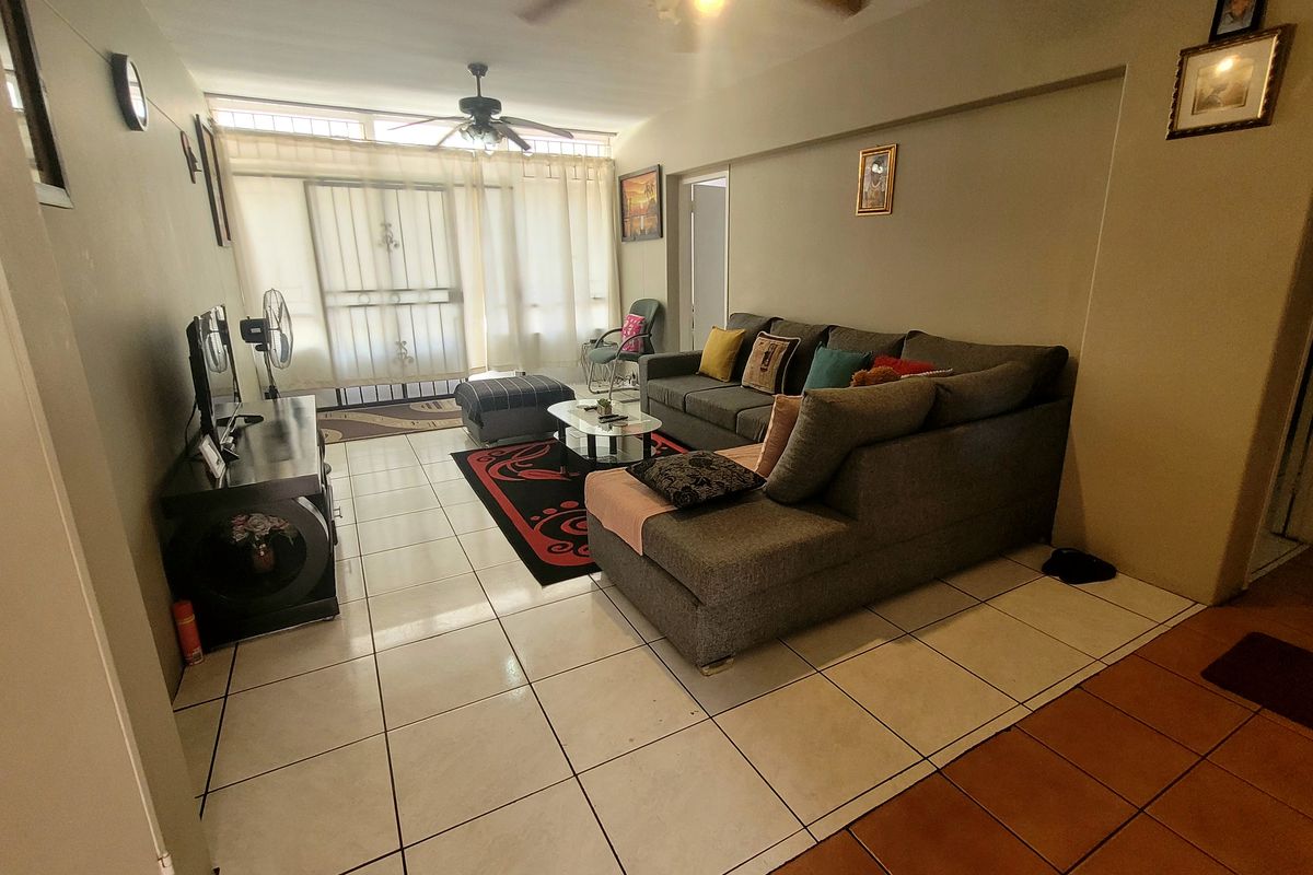 Comfort Meets Value In This  Lovely Property - Photo 5