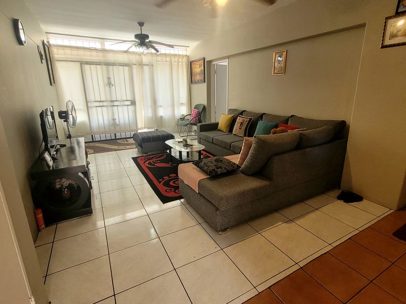 Comfort Meets Value In This  Lovely Property - Photo 5