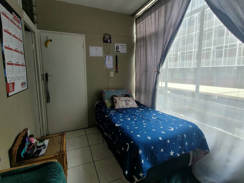 Comfort Meets Value In This  Lovely Property - Photo 10