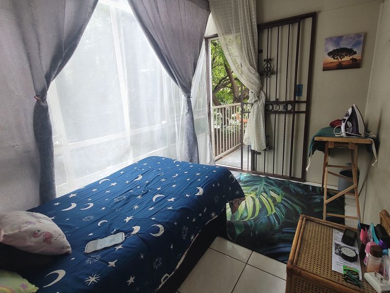 Comfort Meets Value In This  Lovely Property - Photo 9