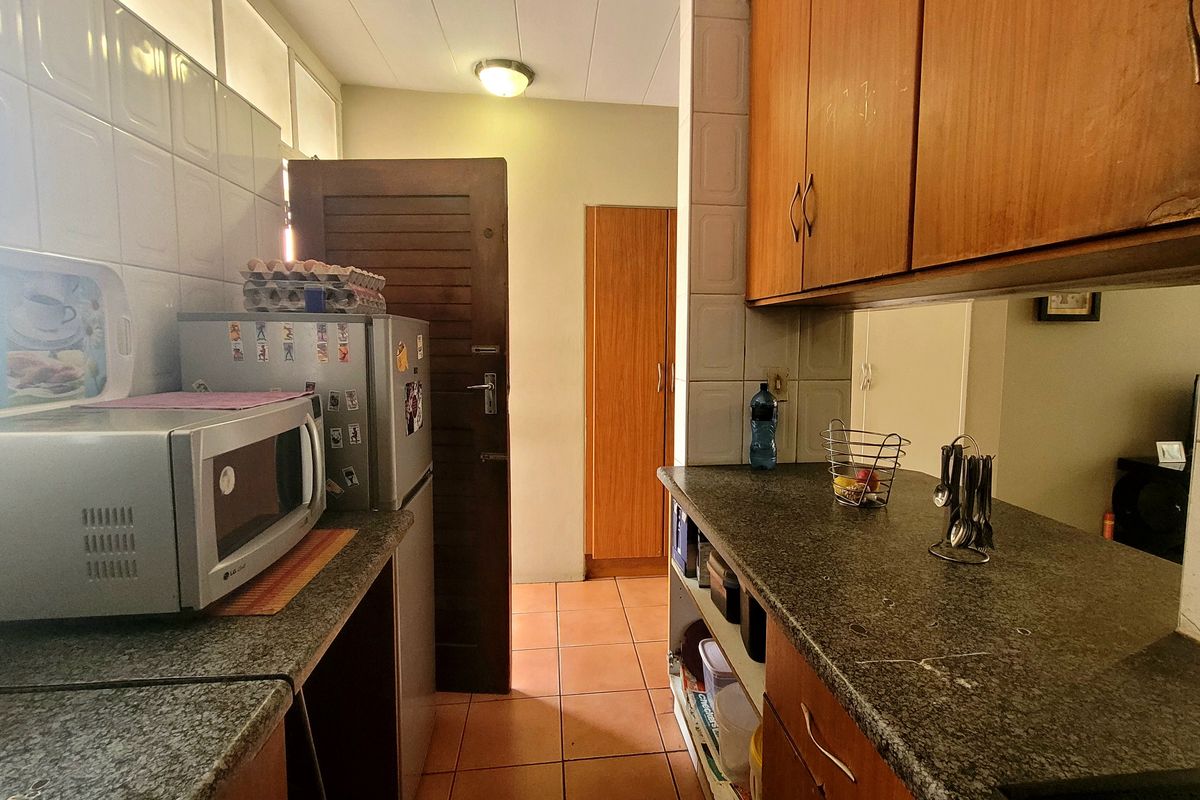 Comfort Meets Value In This  Lovely Property - Photo 4