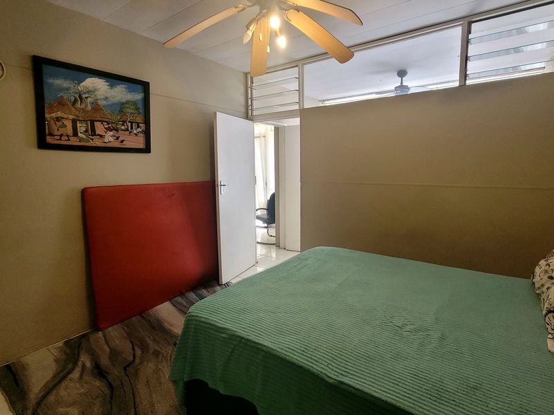 Comfort Meets Value In This  Lovely Property - Photo 8