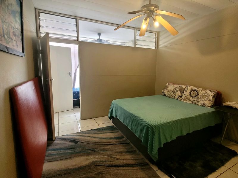 Comfort Meets Value In This  Lovely Property - Photo 7