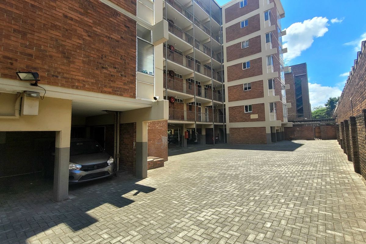 Comfort Meets Value In This  Lovely Property - Photo 2