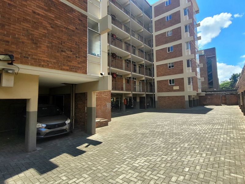 Comfort Meets Value In This  Lovely Property - Photo 2