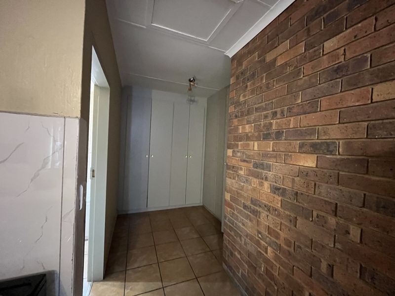 Secure Family Living - Photo 10