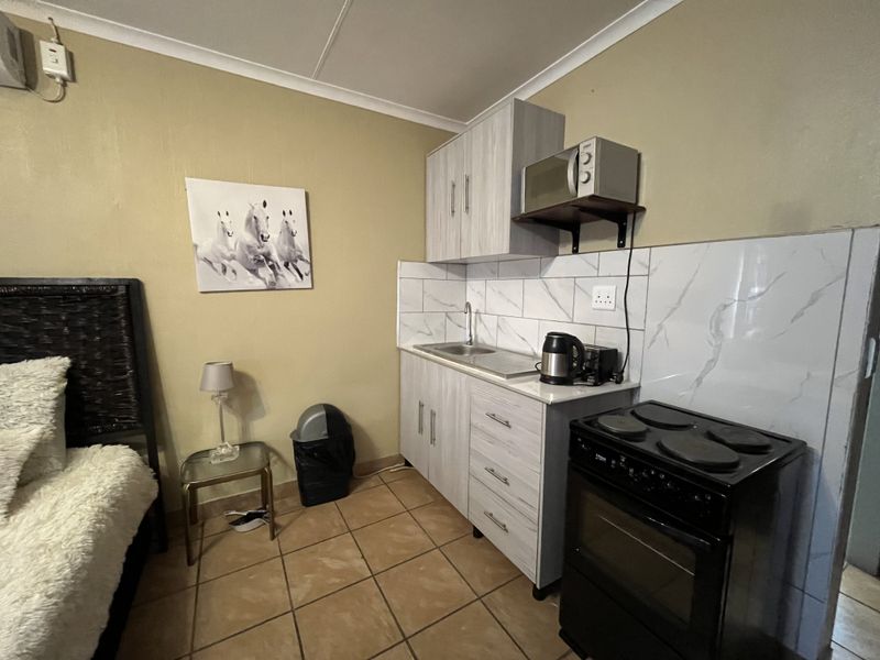 Secure Family Living - Photo 9