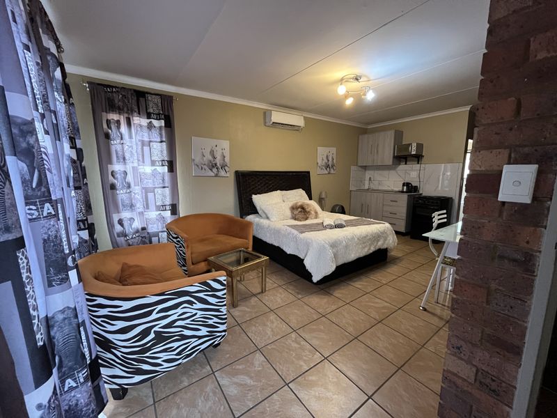 Secure Family Living - Photo 7
