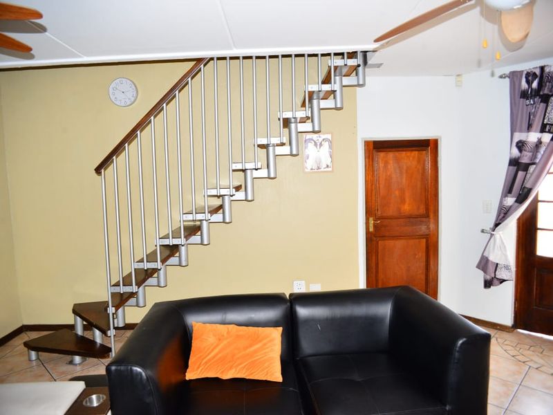 Secure Family Living - Photo 6
