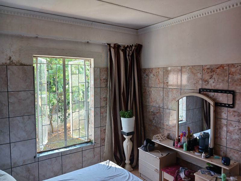 Flat for sale in Huttenheights - Photo 6