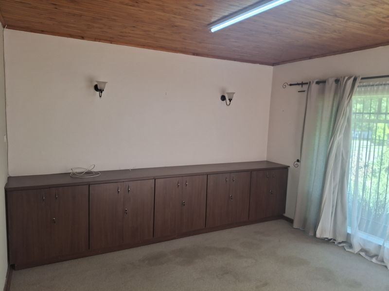 Lovely  3 bedroom house in quiet area - Photo 8