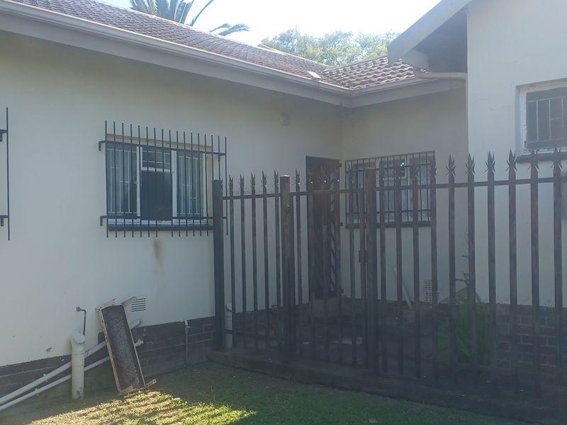 Lovely  3 bedroom house in quiet area - Photo 7