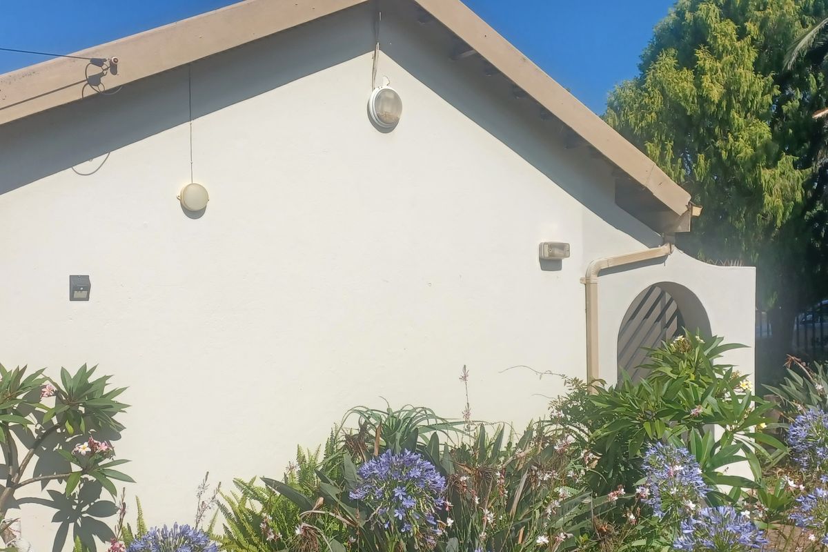 Lovely  3 bedroom house in quiet area - Photo 4