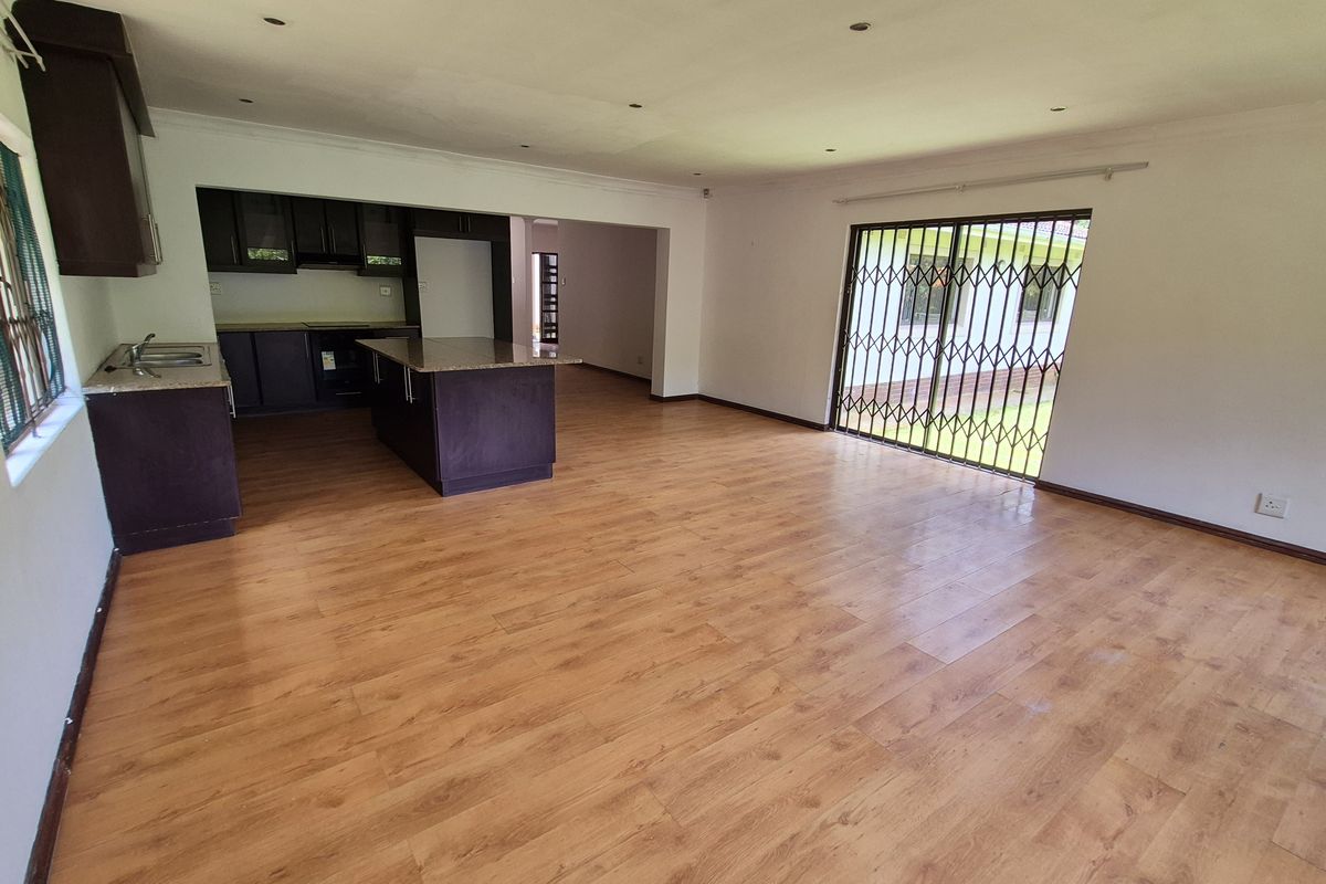 Contemporary Opulence in Westville! - Photo 3