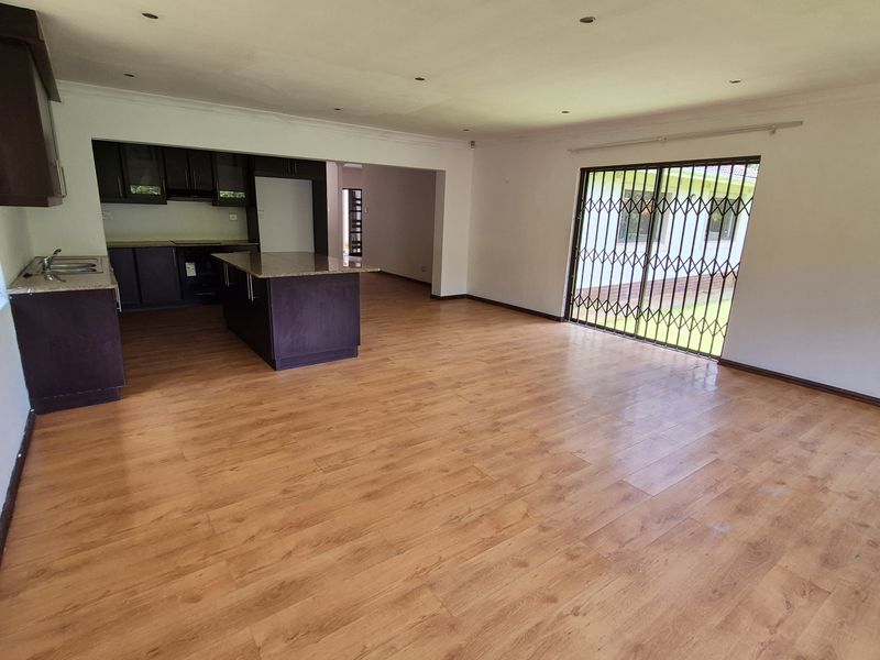 Contemporary Opulence in Westville! - Photo 3