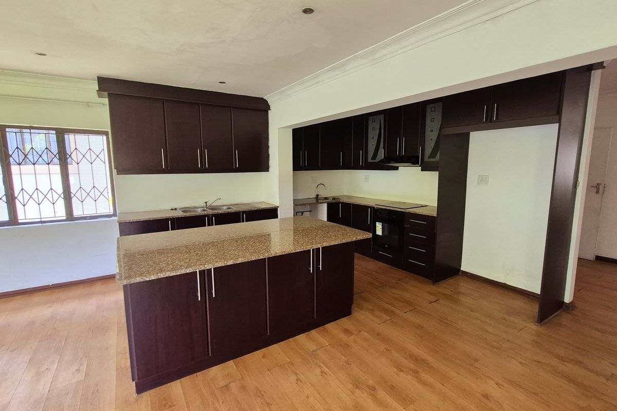 Contemporary Opulence in Westville! - Photo 4