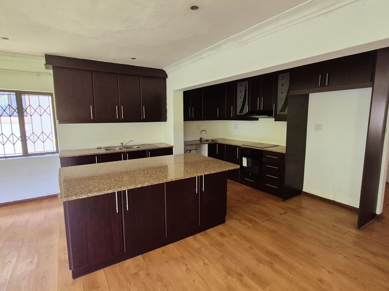 Contemporary Opulence in Westville! - Photo 4