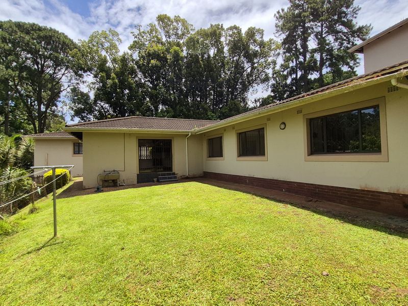 Contemporary Opulence in Westville! - Photo 1