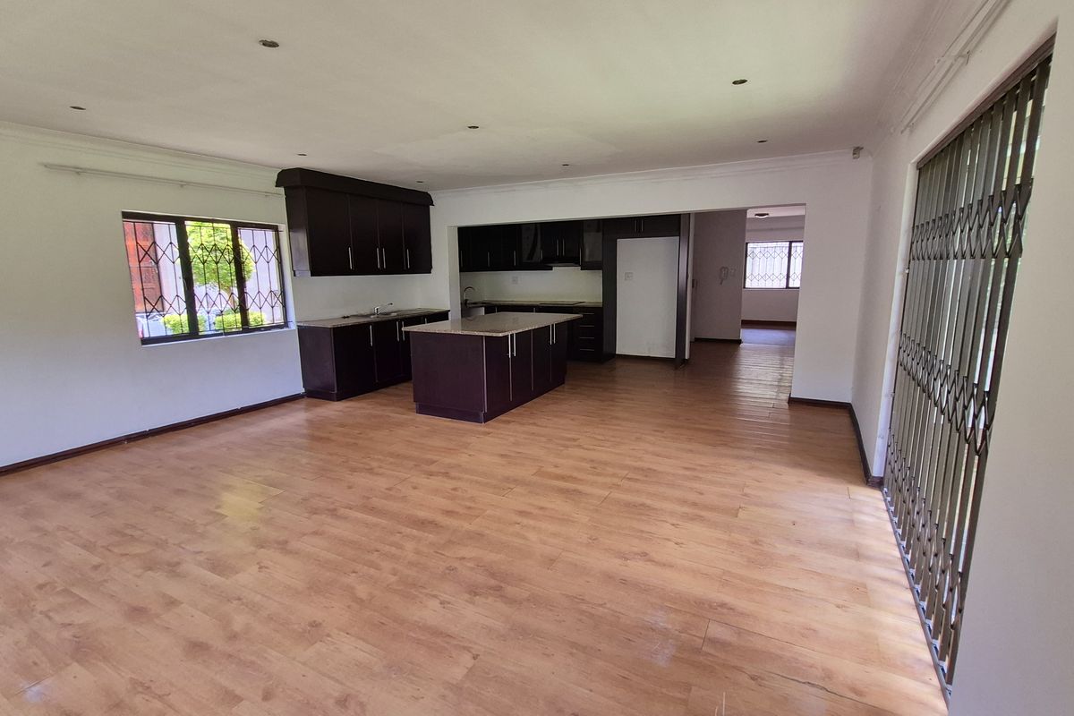 Contemporary Opulence in Westville! - Photo 2