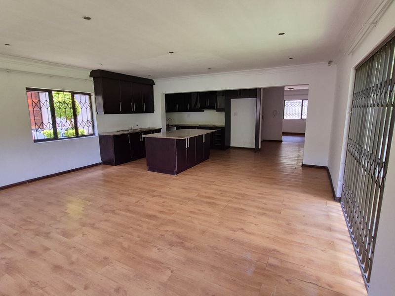 Contemporary Opulence in Westville! - Photo 2