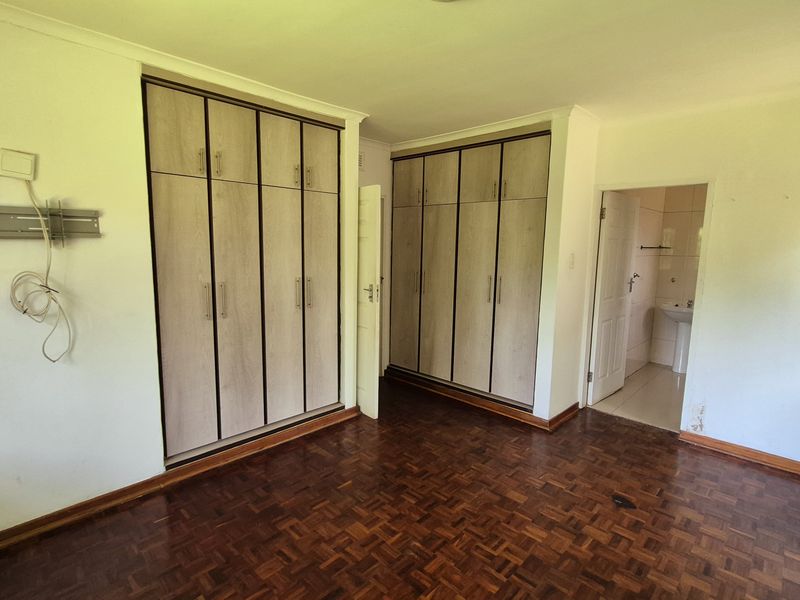 Contemporary Opulence in Westville! - Photo 8