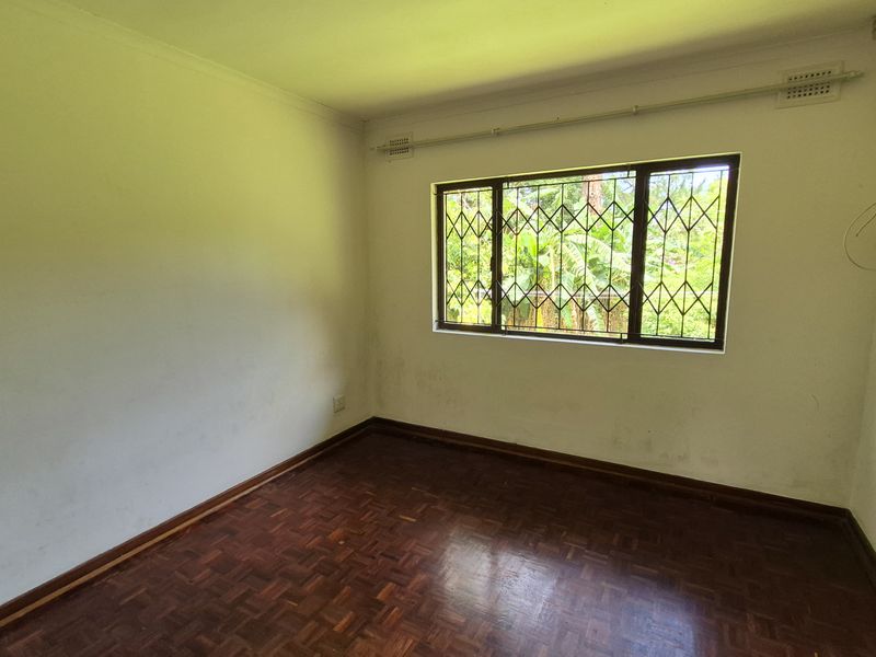 Contemporary Opulence in Westville! - Photo 9