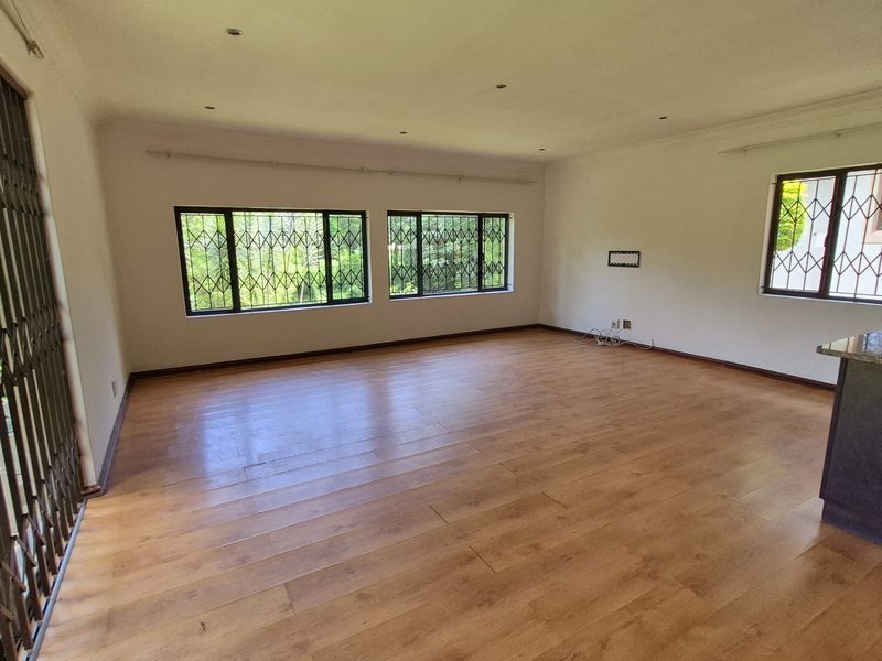 Contemporary Opulence in Westville! - Photo 7