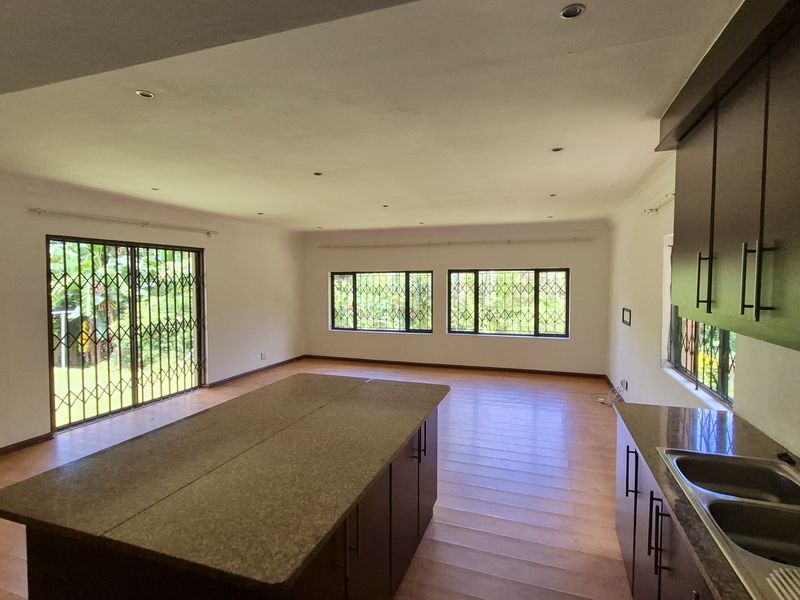 Contemporary Opulence in Westville! - Photo 6