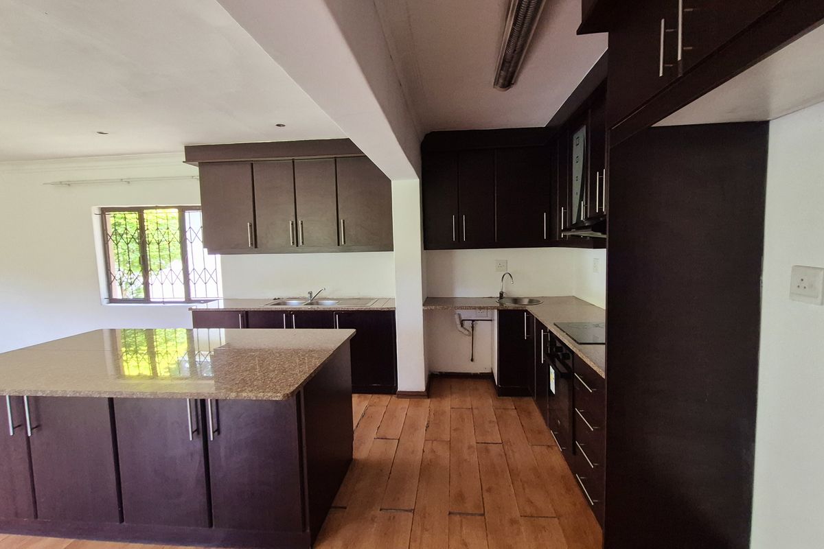 Contemporary Opulence in Westville! - Photo 5