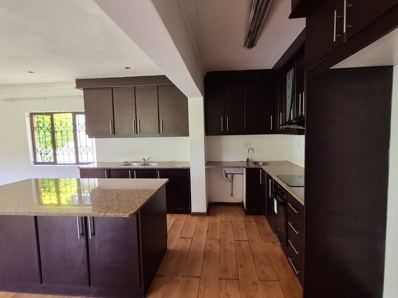 Contemporary Opulence in Westville! - Photo 5
