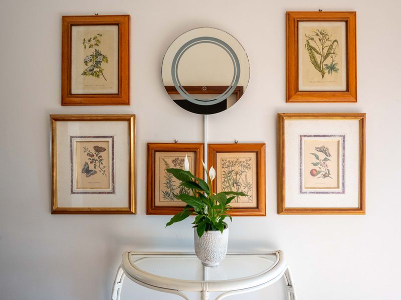 Prime Position, Sea Views & Golf Course Outlook - Photo 6