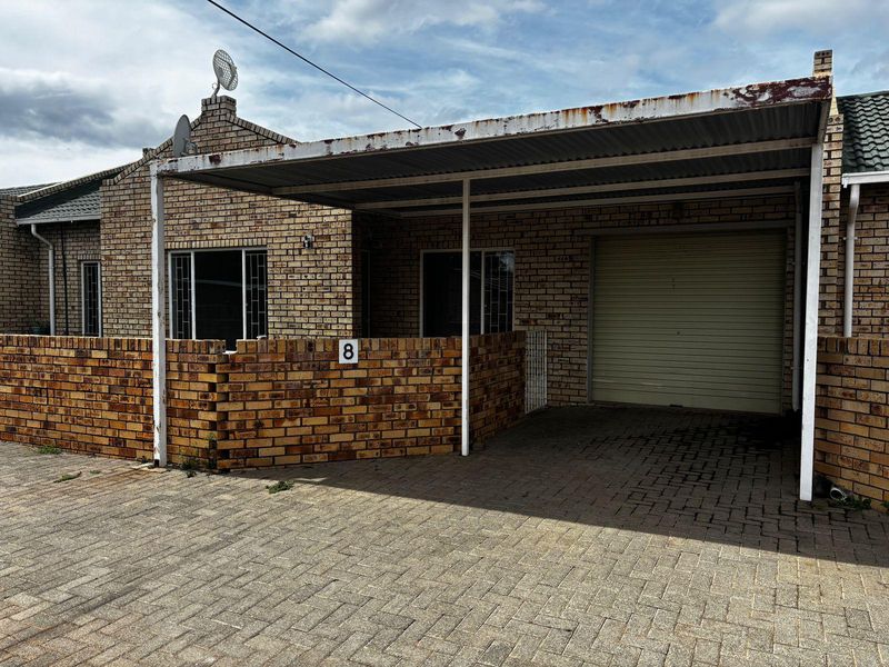 Low-maintenance gem in Aliwal North - Photo 2