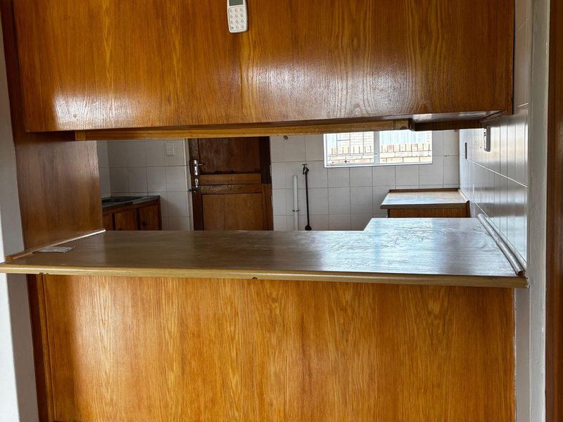 Low-maintenance gem in Aliwal North - Photo 6